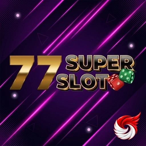 Verifikasi kanal resmi 77superslot: info rilis v6.2.4 dan ukuran 41.8 MB