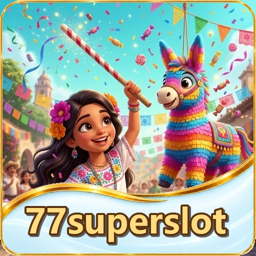 Perbaikan instal gagal 77superslot: aktifkan izin sumber yang dipercaya di Android