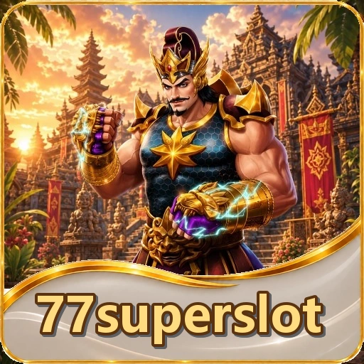 Perbaikan gagal masuk 77superslot: cek data akun dan koneksi di Android