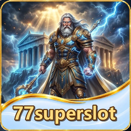 Cuplikan fitur 77superslot versi 6.2.4 untuk pengguna Android Indonesia