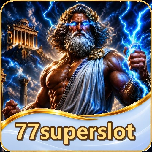 Mengisi nama pengguna dan sandi pada layar masuk 77superslot di Android